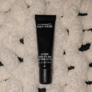 MAC PREP + PRIME 24-Hour Extend Eye Base